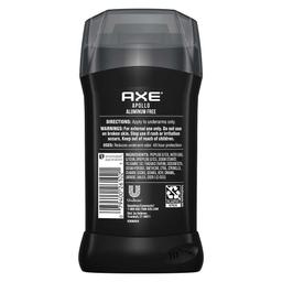 Product thumb gallery 3374209