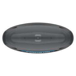 Product thumb gallery 3374218
