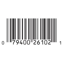 Product thumb gallery 3374224
