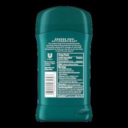 Product thumb gallery 2551858