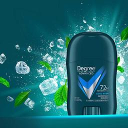 Product thumb gallery 4343835