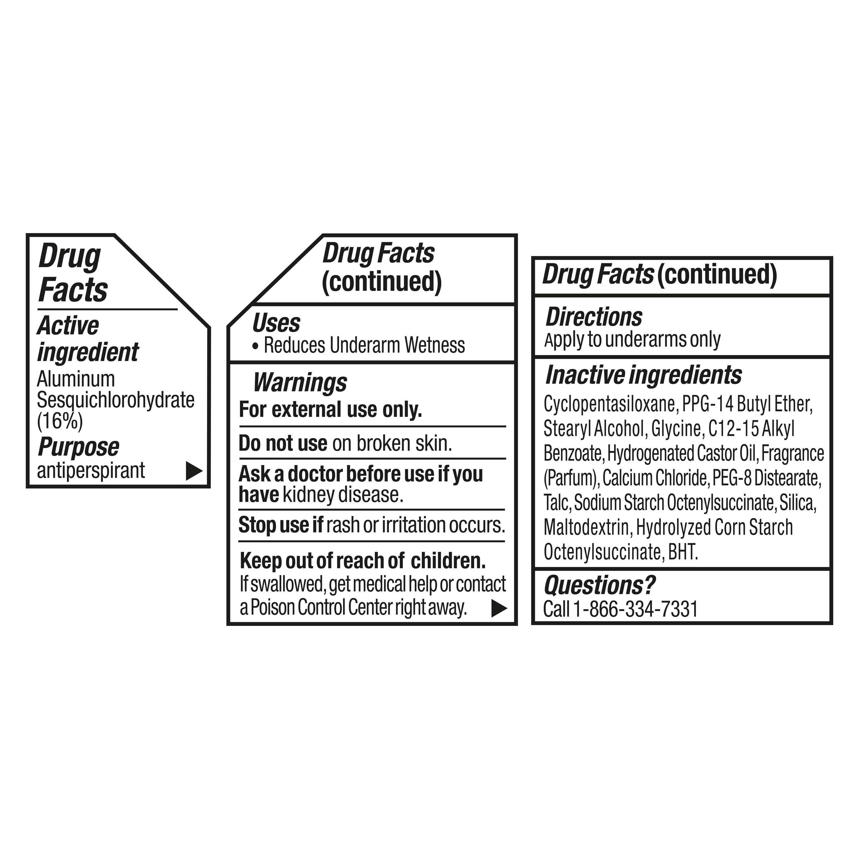 Product gallery 4343841