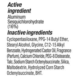 Product thumb gallery 4343838