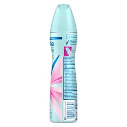 Product thumb gallery 3374425