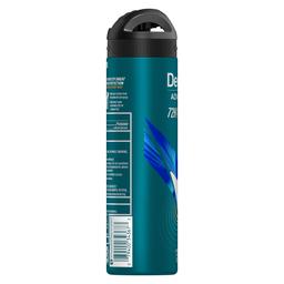 Product thumb gallery 3374302
