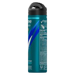 Product thumb gallery 3374311
