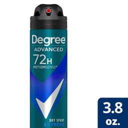 Product thumb gallery 3374317