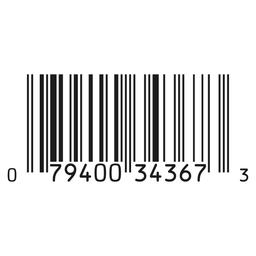 Product thumb gallery 3374323