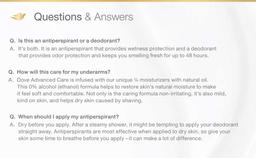 Product thumb gallery 3374398