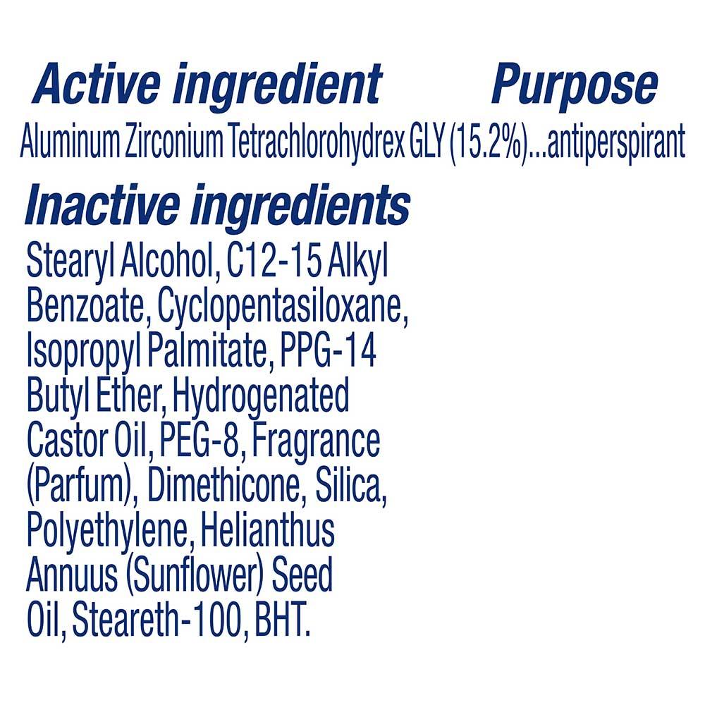 Product gallery 3374404