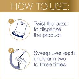 Product thumb gallery 3374389