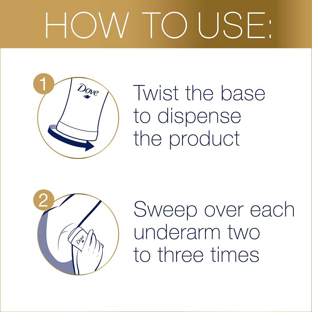 Product gallery 3374389