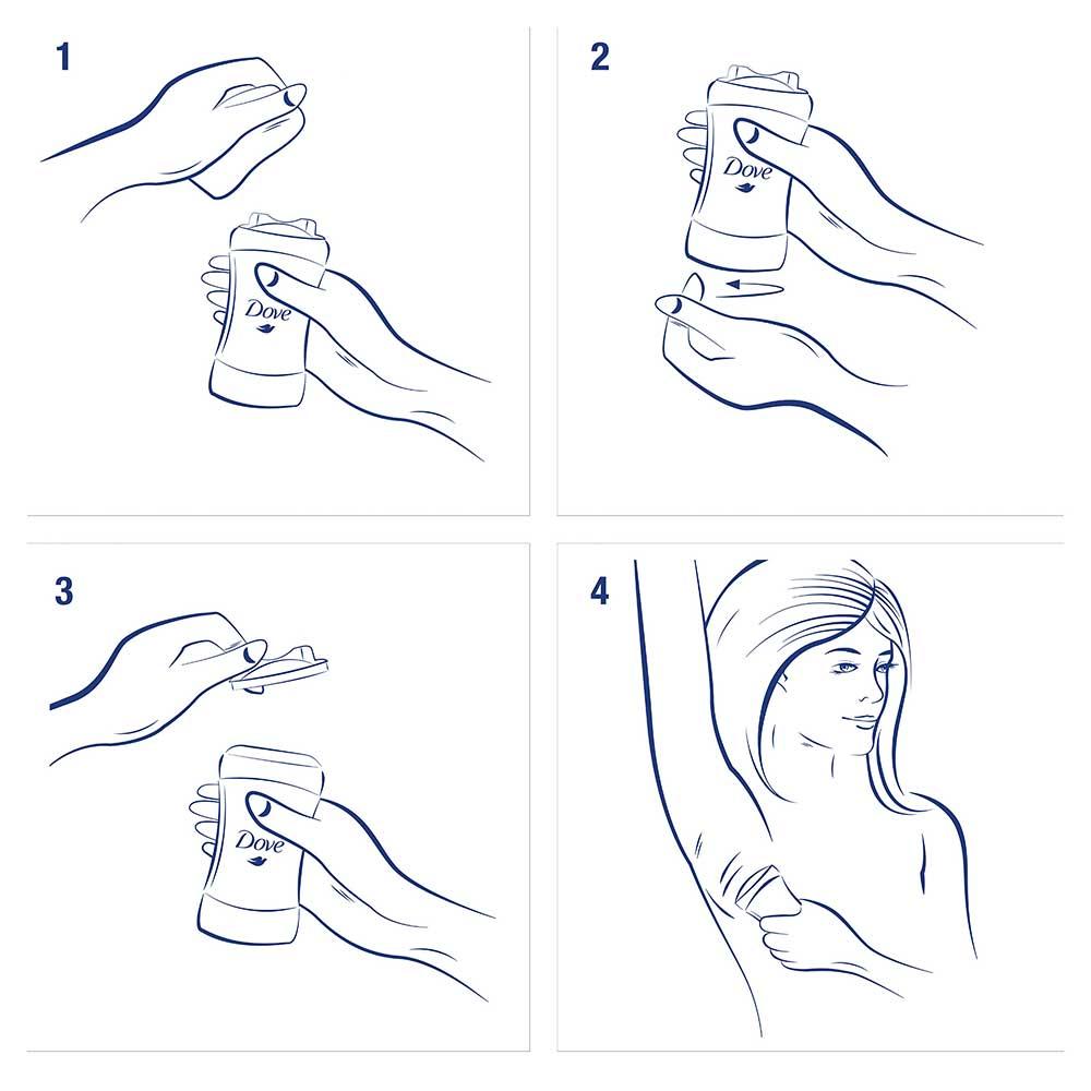 Product gallery 3374392