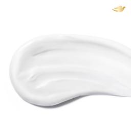 Product thumb gallery 3374251