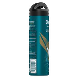 Product thumb gallery 3374269