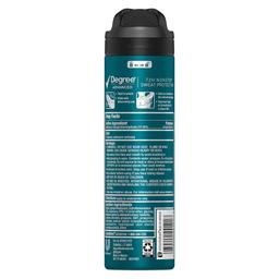 Product thumb gallery 3374275