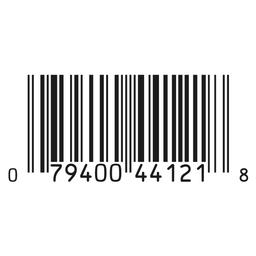 Product thumb gallery 3374287