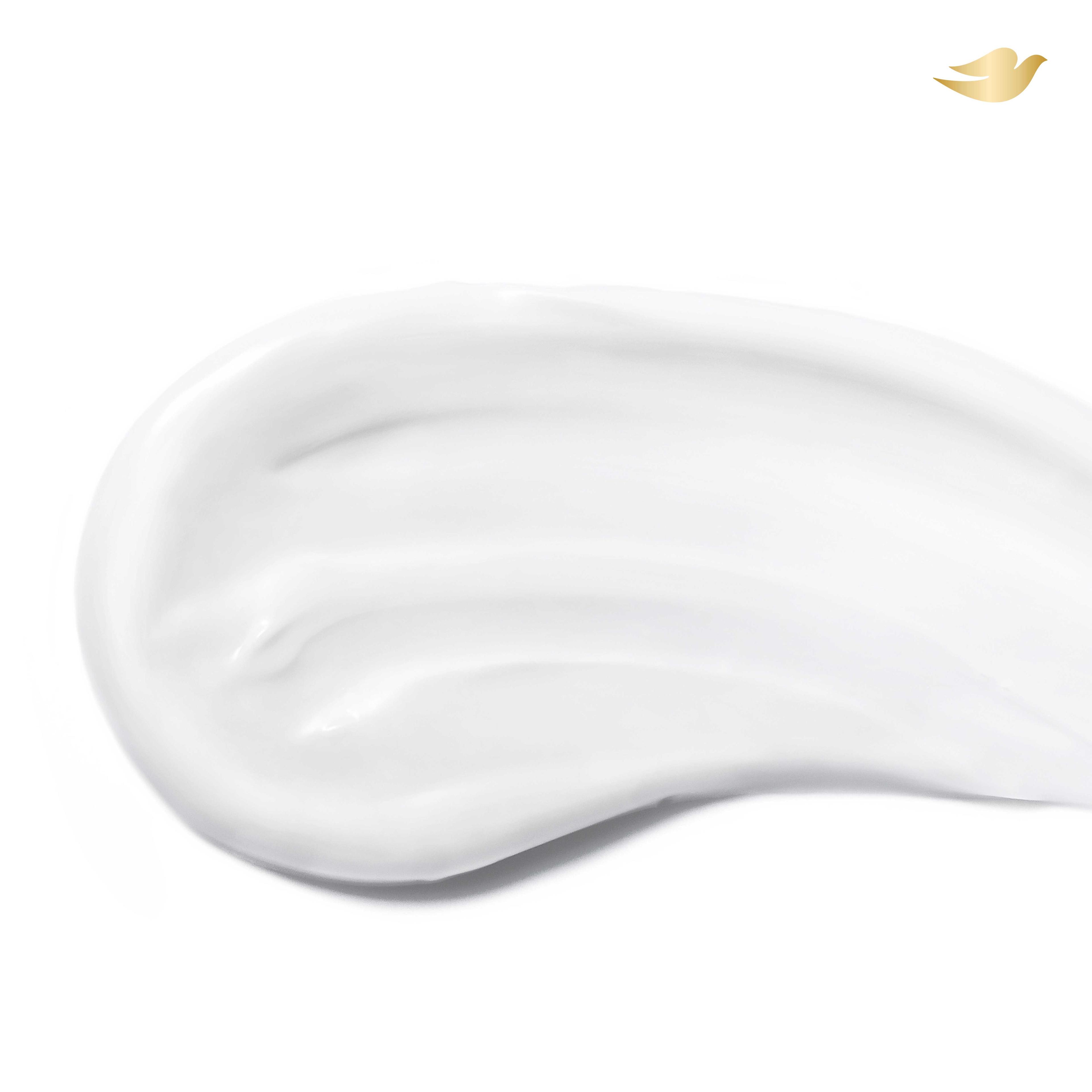 Product gallery 3374167