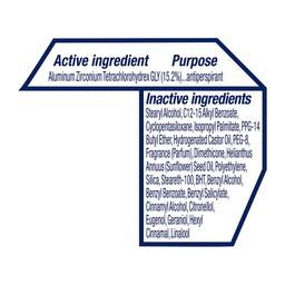 Product thumb gallery 3374173