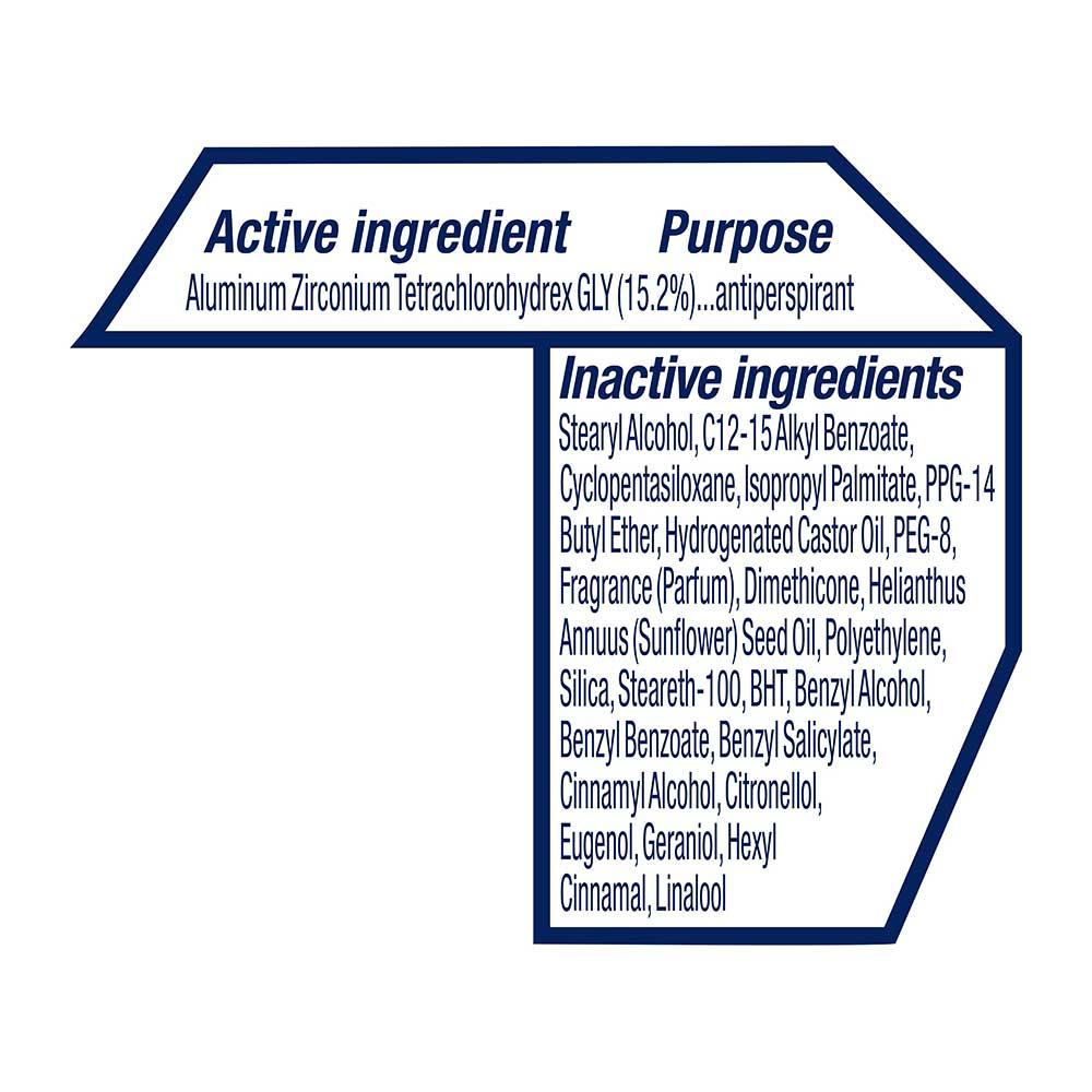 Product gallery 3374173