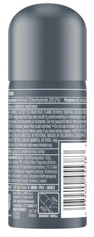 Product thumb gallery 1840868