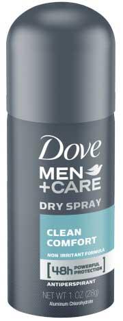 Product gallery 1840871