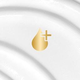 Product thumb gallery 3773415