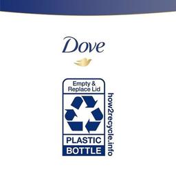 Product thumb gallery 3773418