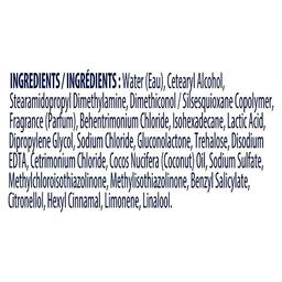 Product thumb gallery 3773424