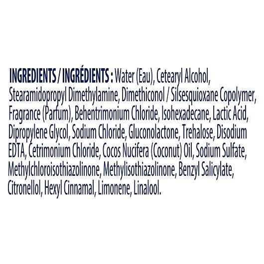 Product gallery 3773424