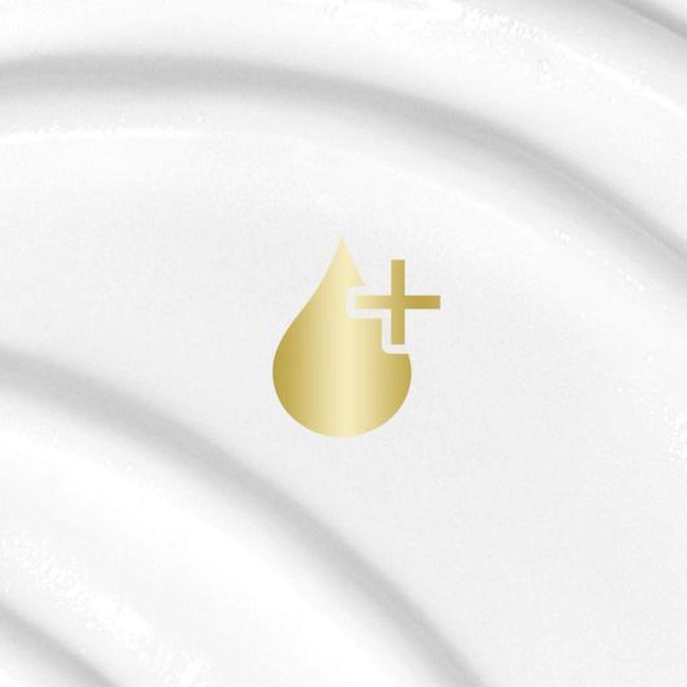 Product gallery 3776727