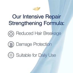 Product thumb gallery 3776730