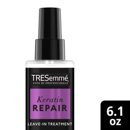 Product thumb gallery 3539834