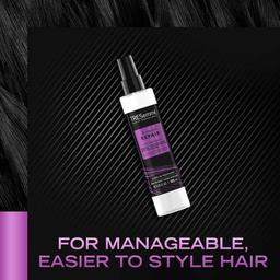 Product thumb gallery 3539840