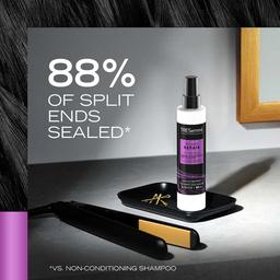 Product thumb gallery 3539843