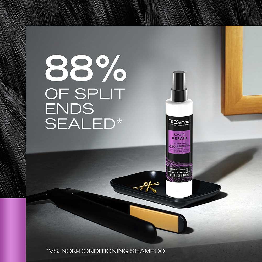 Product gallery 3539843