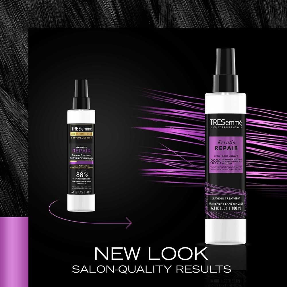 Product gallery 3539846