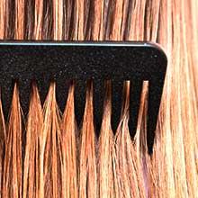 Product thumb gallery 3539849