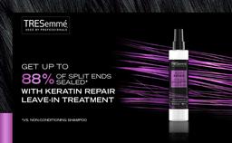 Product thumb gallery 3539852