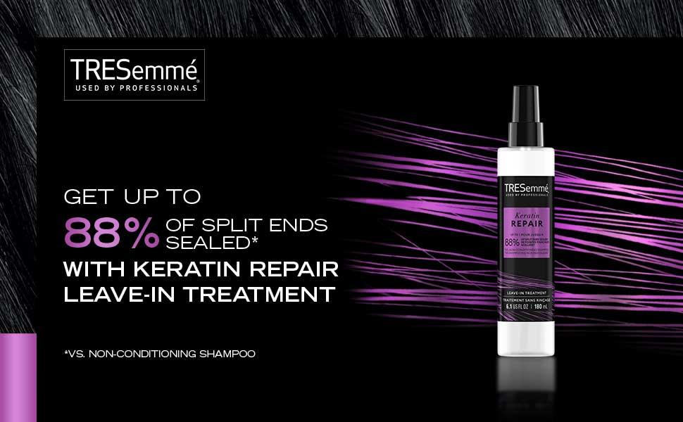 Product gallery 3539852