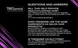 Product thumb gallery 3539855