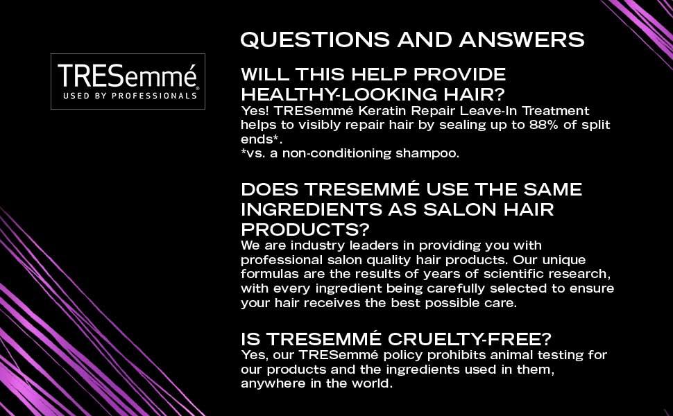 Product gallery 3539855