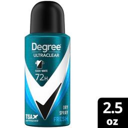 Product thumb gallery 3770517