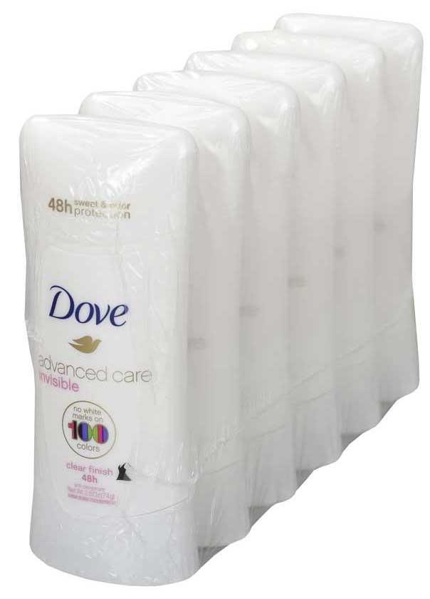 Product gallery 824843906