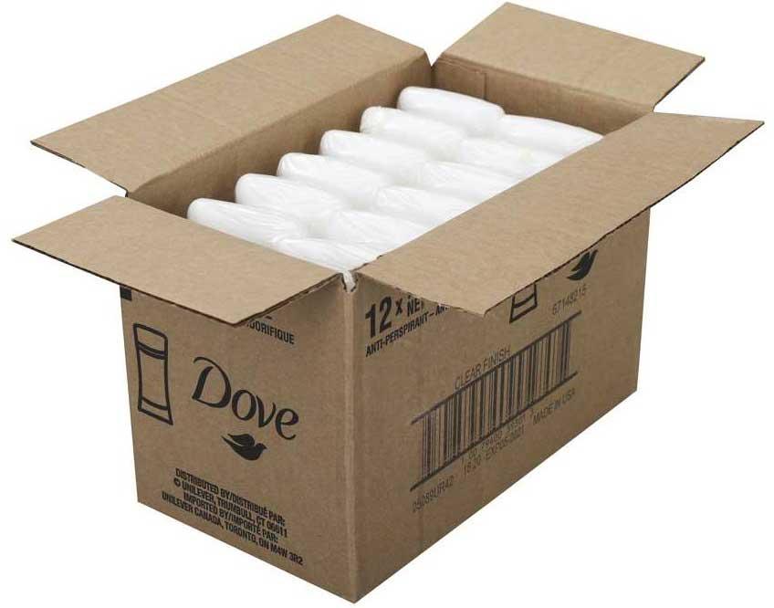 Product gallery 84348746