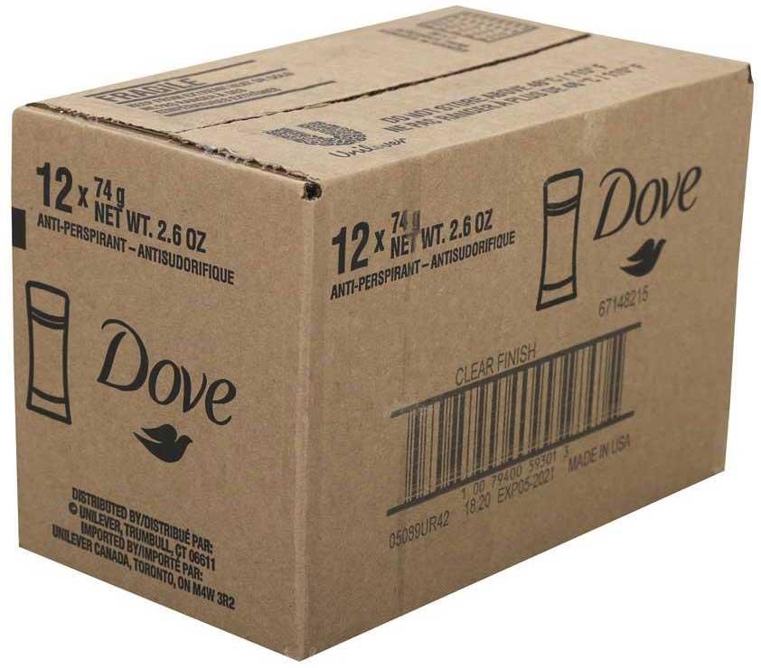 Product gallery 796091920