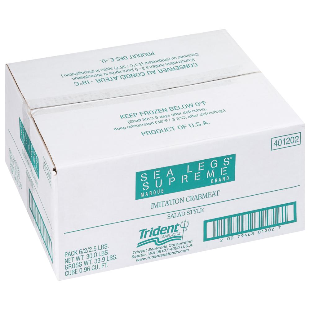 Product gallery 2884508