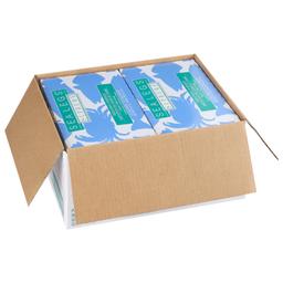 Product thumb gallery 2884514