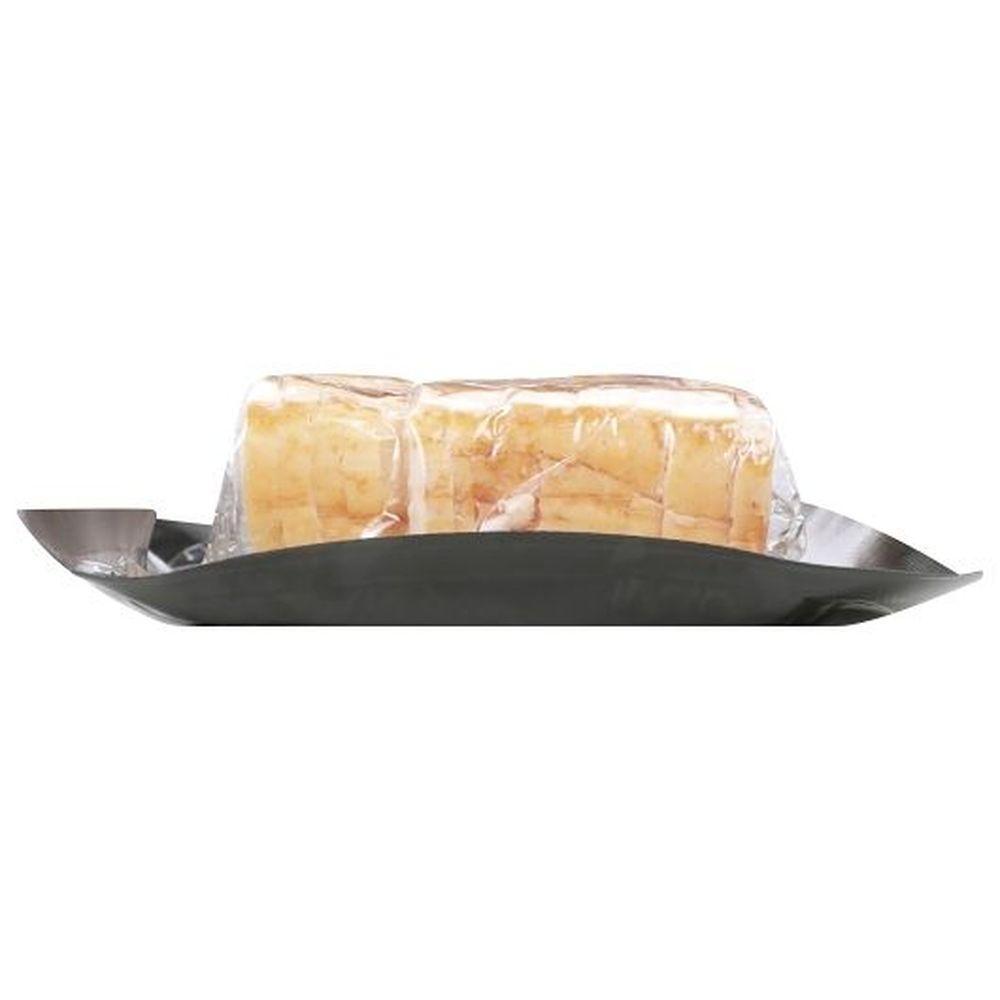 Product gallery 566205105