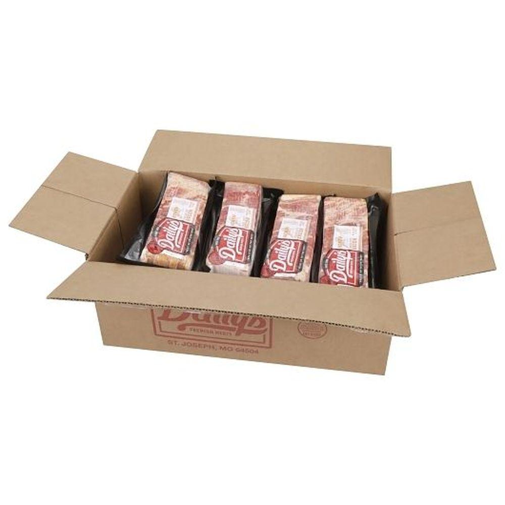 Product gallery 67206131